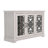 Ariba Sideboard Set Of 2-2100657232
