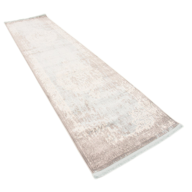 Teadora Rug, Runner 2'7" x 10'