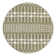Green Traliccio Indoor/Outdoor Trellis Rug