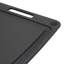 ZWILLING Plant Fiber 17-In X 13-In Non-Slip Cutting Board - Slate-1587200821-1587200823