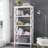 Aralda Bookcase-179404615