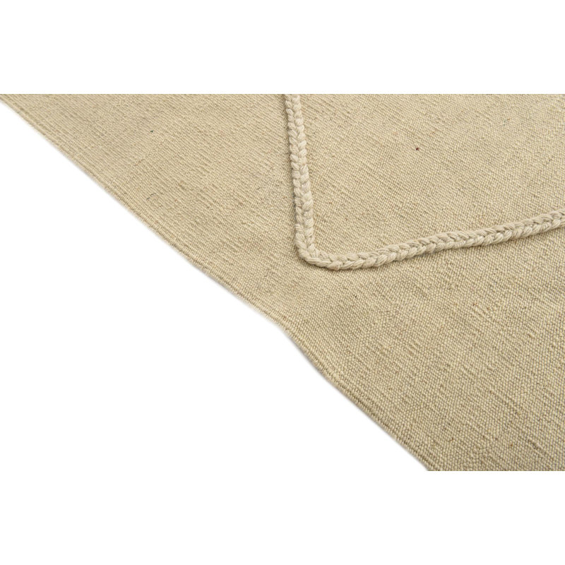 8x10 Ponce Ivory Rug