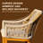 Bar Stools Set Of 2