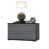 Matt black/Avola anthracite is out of stock