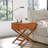 1 - Drawer Nightstand-1770876814