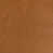 Tan Faux Leather is out of stock