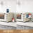 Naphtali Cabinet Door Organizer-821801764