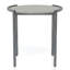 Ensemble de tables basses Ponce-127420133