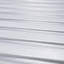 Spa 11-7/8" x 35-1/2" Ceramic Wood Look Wall Tile