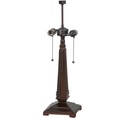 Inaya Table Lamp