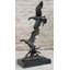 Figurine Melani