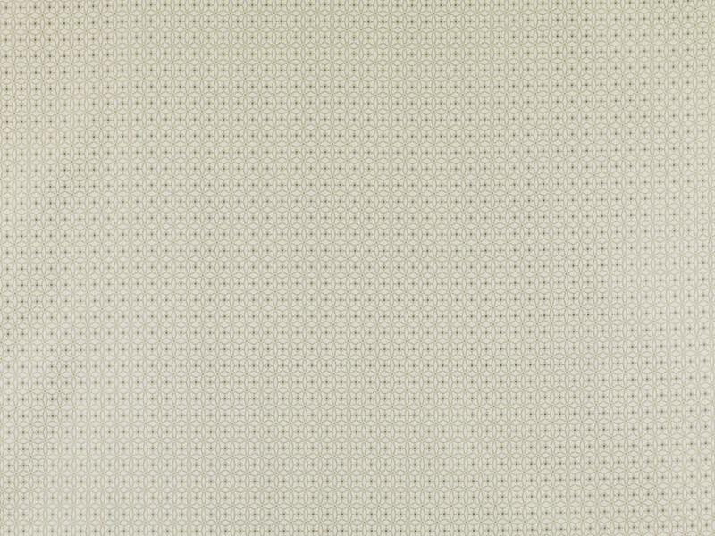 Tissu Dorsoduro Ibiza, Bisque
