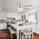 Aydin 52'' Ceiling Fan with Light Kit