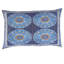 Pillow Cover & Insert-759202340-786506144-786506147
