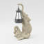 Resin Garden Statue-788389711