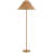 Soft Brass selected