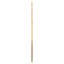 Jenkintown Round Mirror-1570566303-1570566272