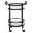 Metal Bar Cart-1094864471