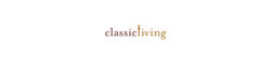 ClassicLiving logo