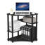 Bureau d'angle Ballou-1679180553