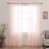 Pale Pink is unavailable
