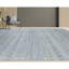 Southwestern Area Rug in Beige/Blue-1651904557