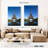Aime Historic Eiffel Tower-108447888