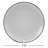 Noritake Colorwave Mini Plates, 6-1/4"-1009543453