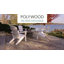 Adirondack POLYWOOD coquillage-1655831