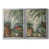 Silver Framed Canvas is unavailable