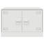 Alexionna Coffee Table with Storage-1394707771