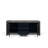 Ashka 74'' Sideboard-21223641