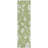  Machine Washable Indoor/Outdoor Chayden ACN1032 Rug-131436737
