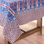 Avignon Handmade Floral Tablecloth-1683500741-1683500740