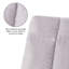 Couverture en coton Nex-1327706752-1327706756-1327719742
