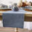 100% Cotton Table Runner-215214926-215214925