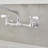 Wall 2-handle Bathroom Faucet