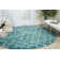 Bertrande Performance Geometric Indoor Rug
