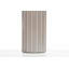 Lampe de table Naomi