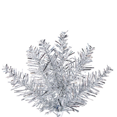 Artificial Christmas Tree