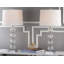 Zane Table Lamp-35632969