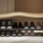 47.2in Shoe Change Stool Shoe Storage-110329782
