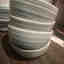 Customer photo 4 of 5