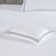500 Thread Count Luxury Collection 100% Cotton Sateen Embroidered Comforter Set