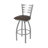 Jackie Swivel Stool-92308901-92308912-92308900
