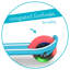 Chillafish Push/Pull Ride On-72900361