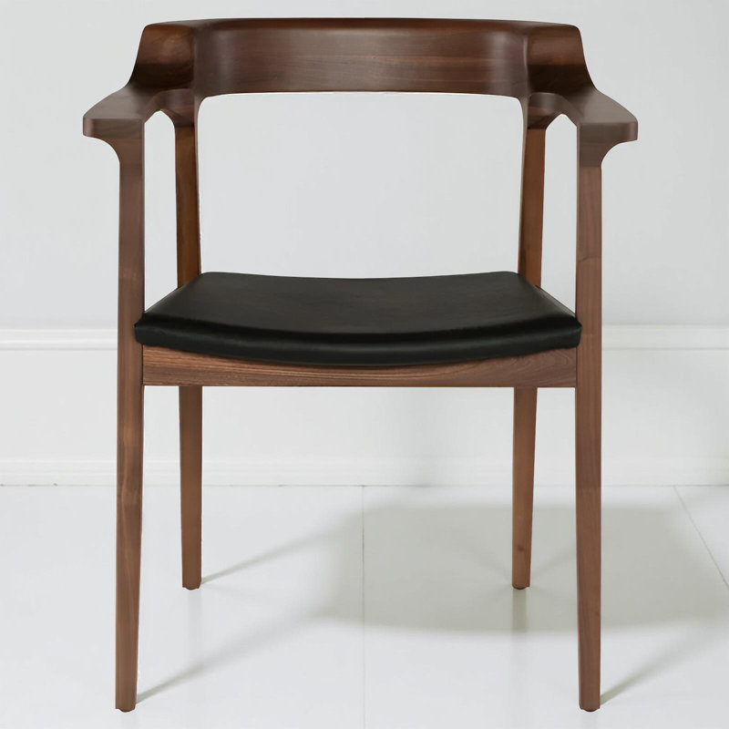 Chaise de salle à manger Caitlan