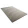 Bernadine Solid Colour Flatweave Area Rug