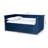 Ervinas Upholstered Daybed-2118382747-2055089251