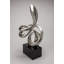 Figurines & Sculptures